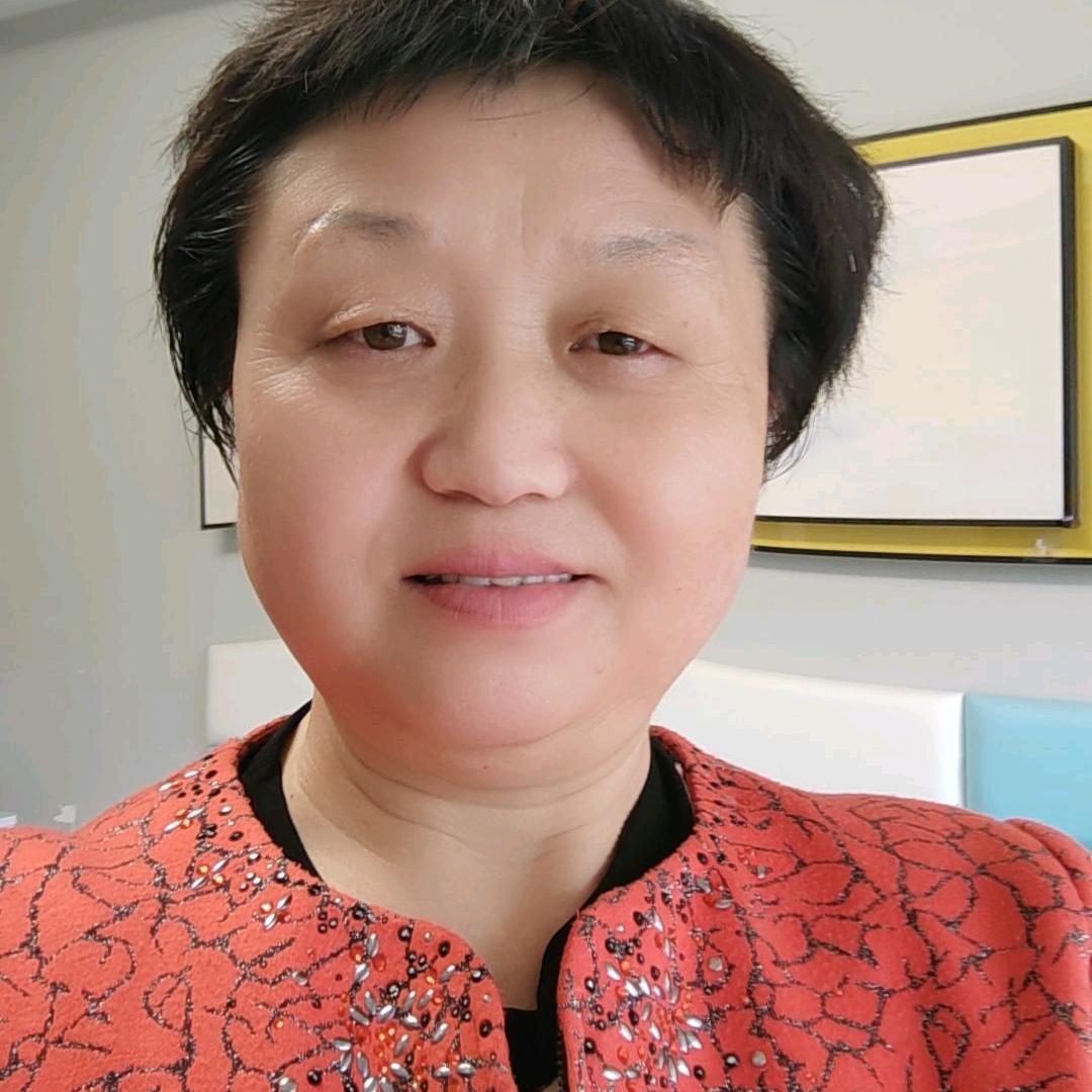 兵妈好物