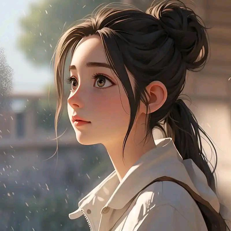土家艳妹