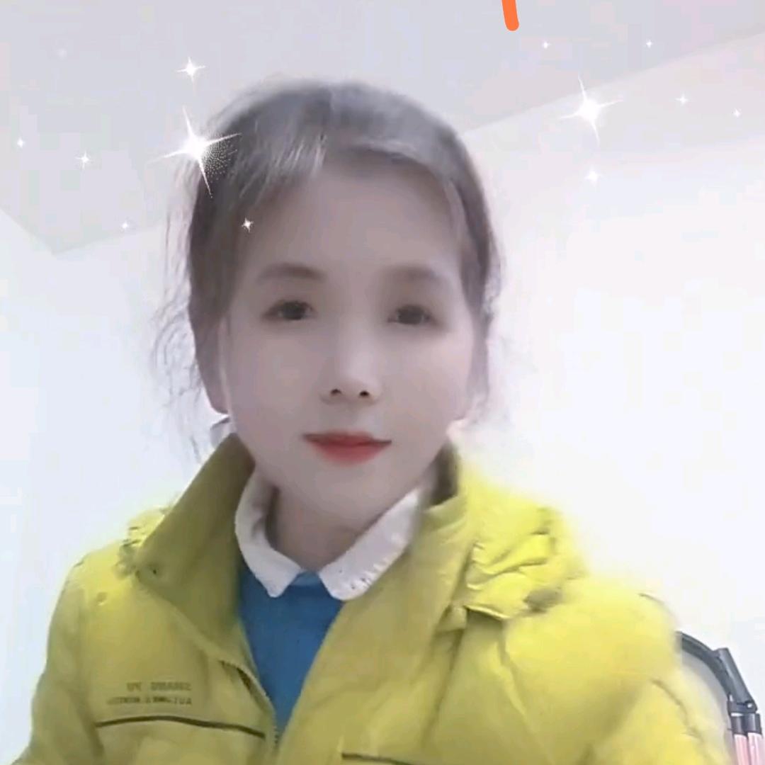 胡姐小卖部