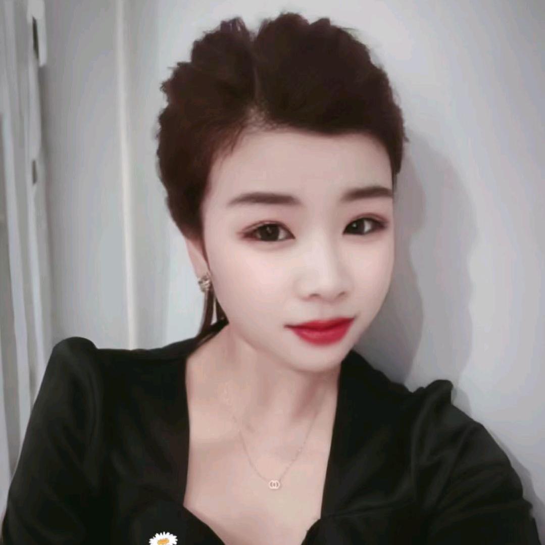高傲的孤独💃🏻