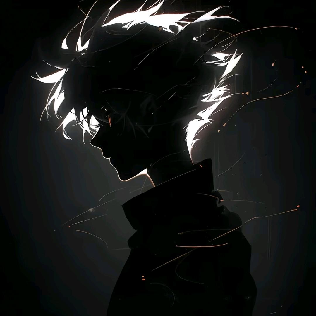 ꧁林♛潇꧂