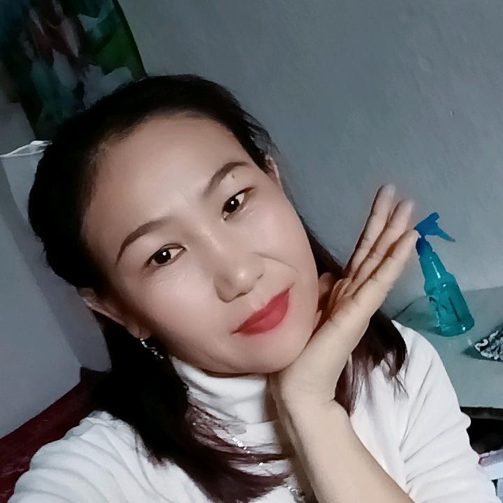 最好的时光在路上