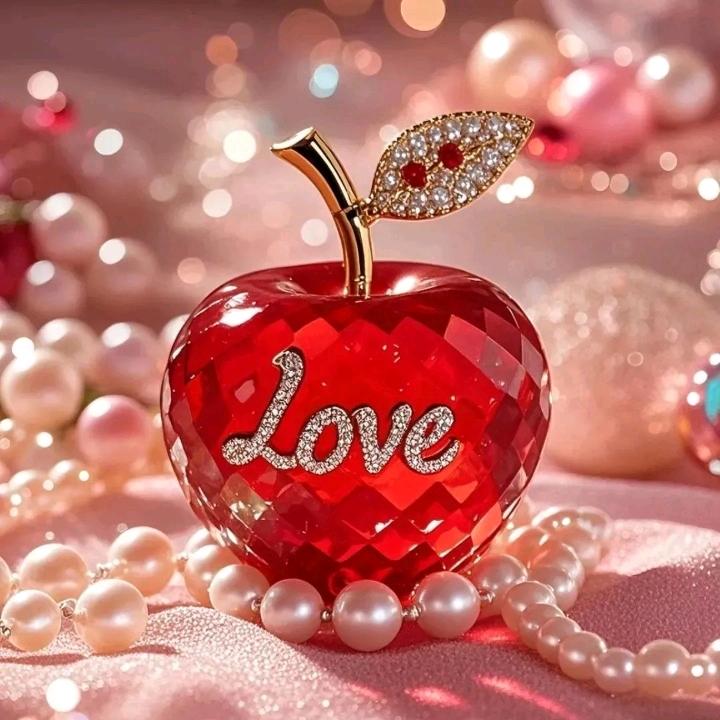 开心快乐每一天