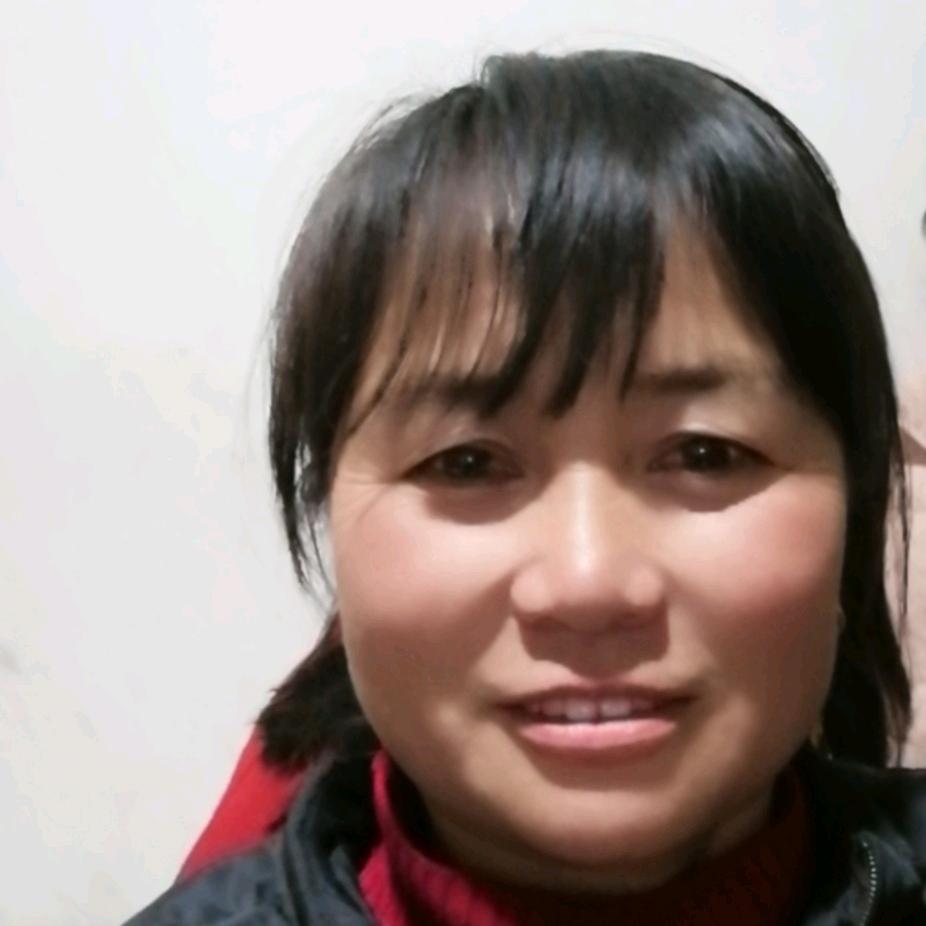 老来红