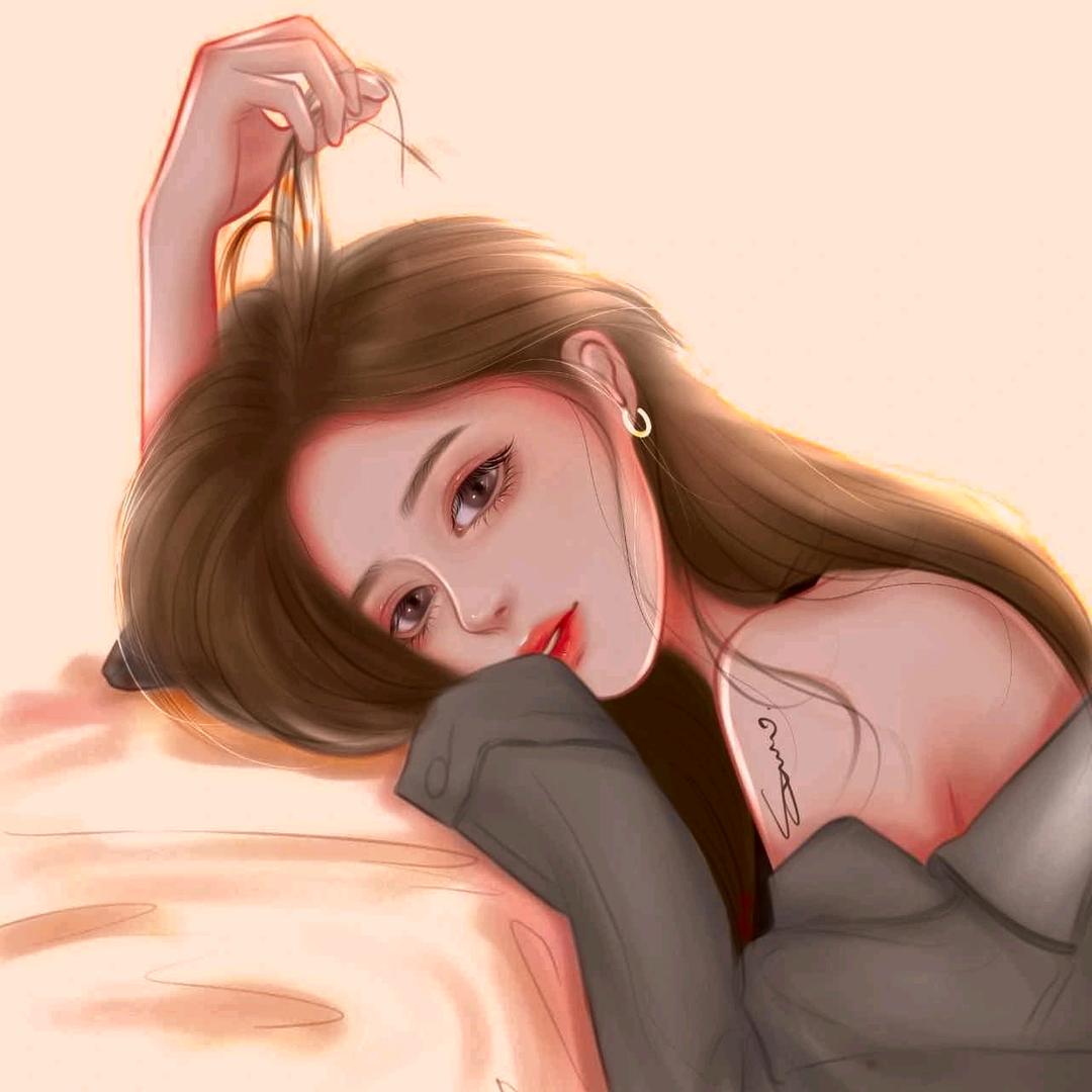 橙子