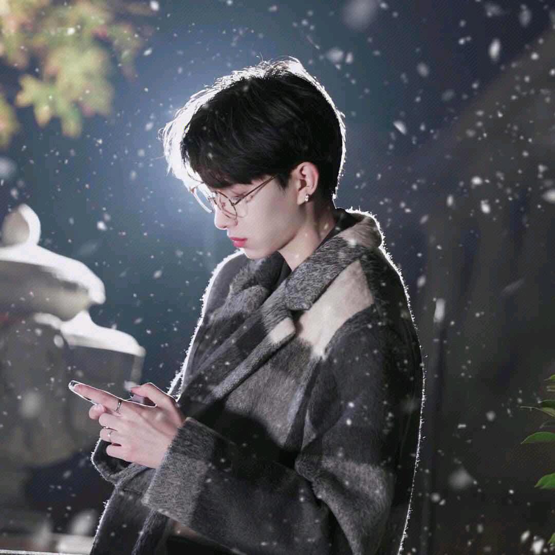 重庆小朱同学二手车