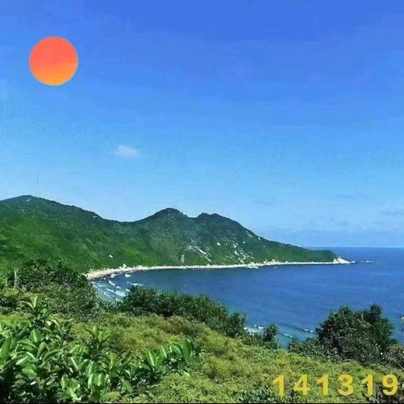 专业保温材料生产销售厂家