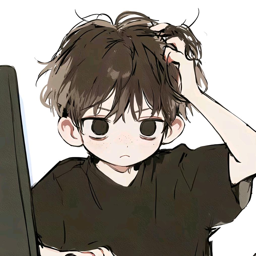 🌈略略略~