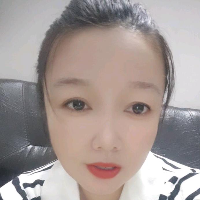 小琴朋友圈