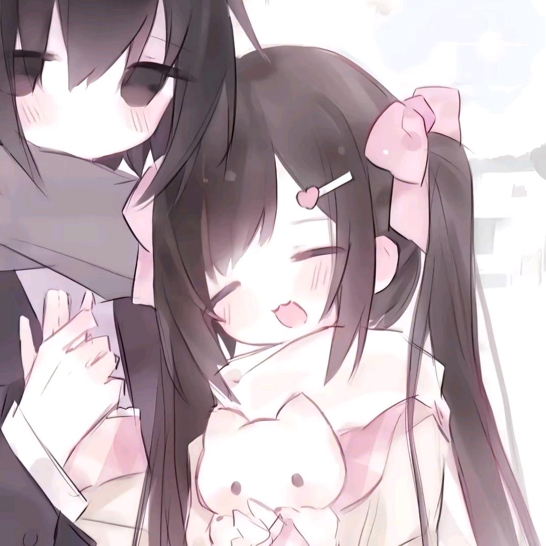 我催