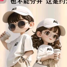 板栗🌰