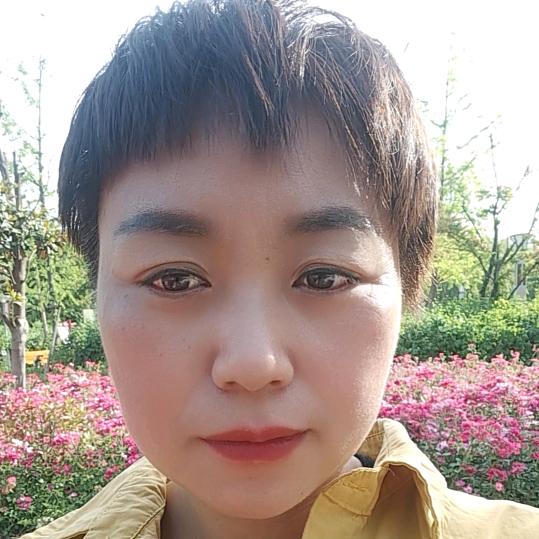 刘美儿