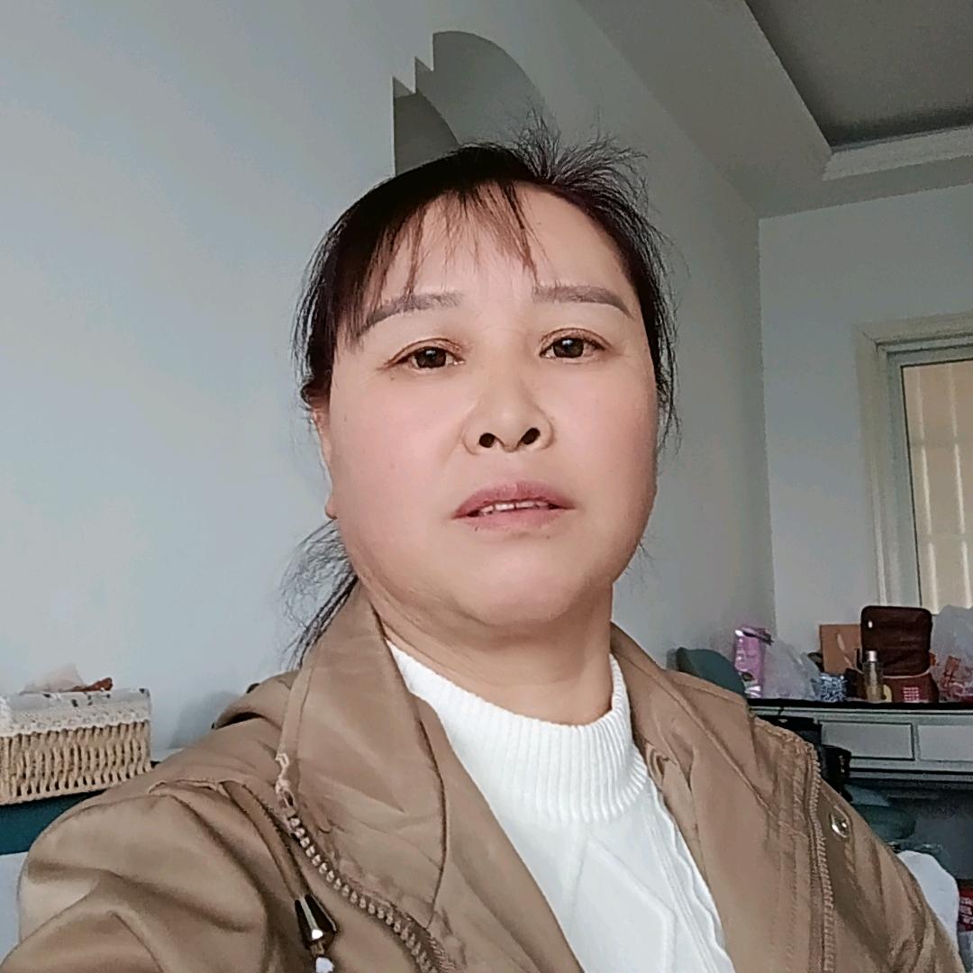 妹是农村人