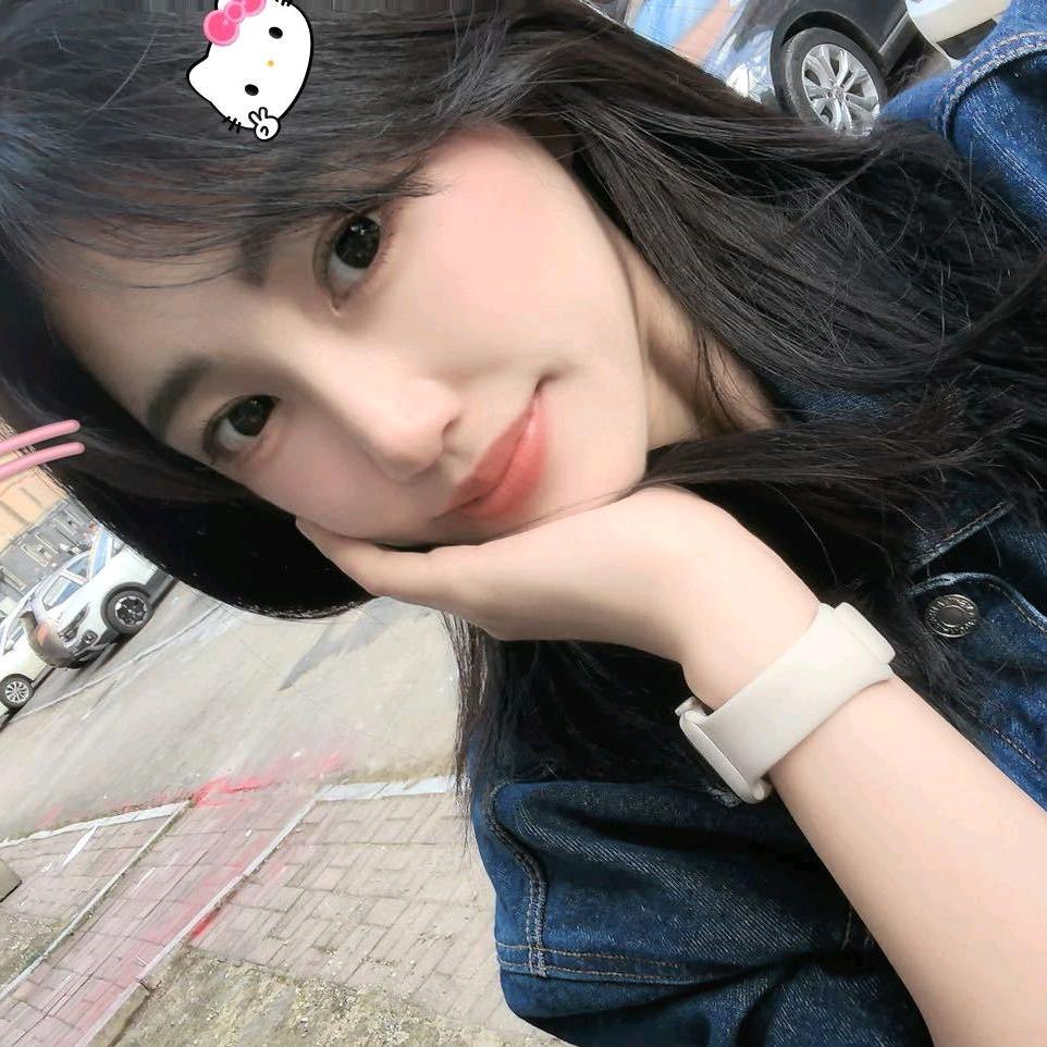 🦋.玥甯
