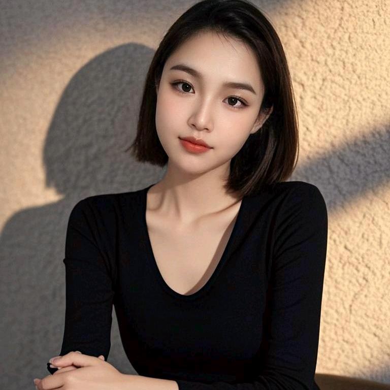 浮生一梦 ❤