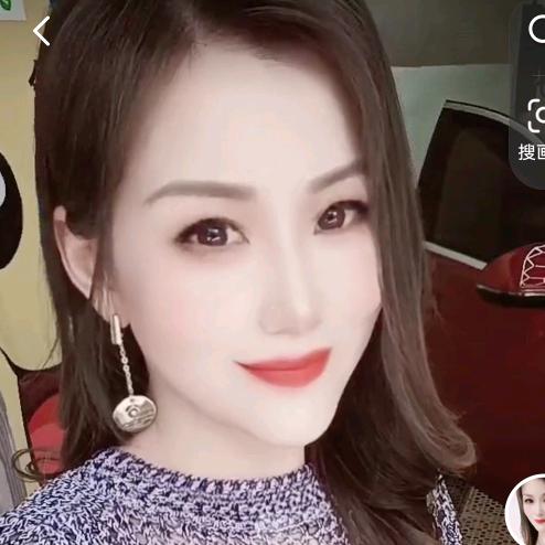 爱哭的毛毛虫