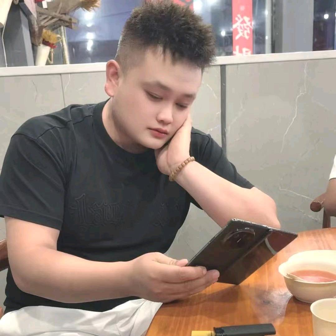 （涛）对自己好点 （户外唱歌）