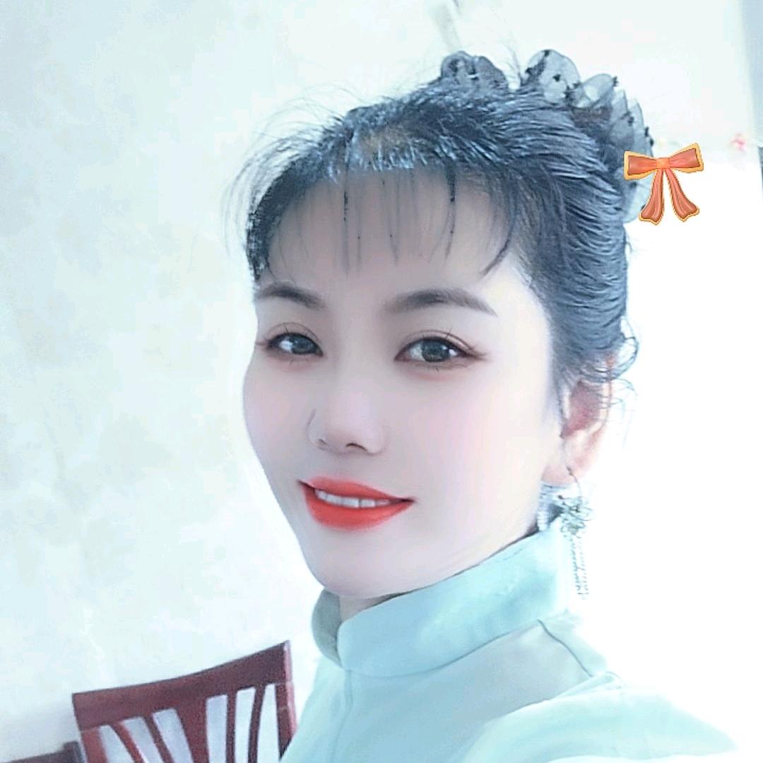 玲儿