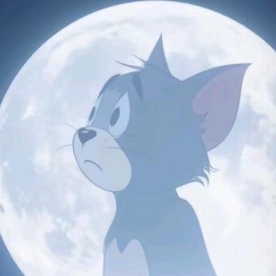 ：꯭ꦿ꯭余꯭生꯭勿꯭扰꯭ꦿ᭄࿐