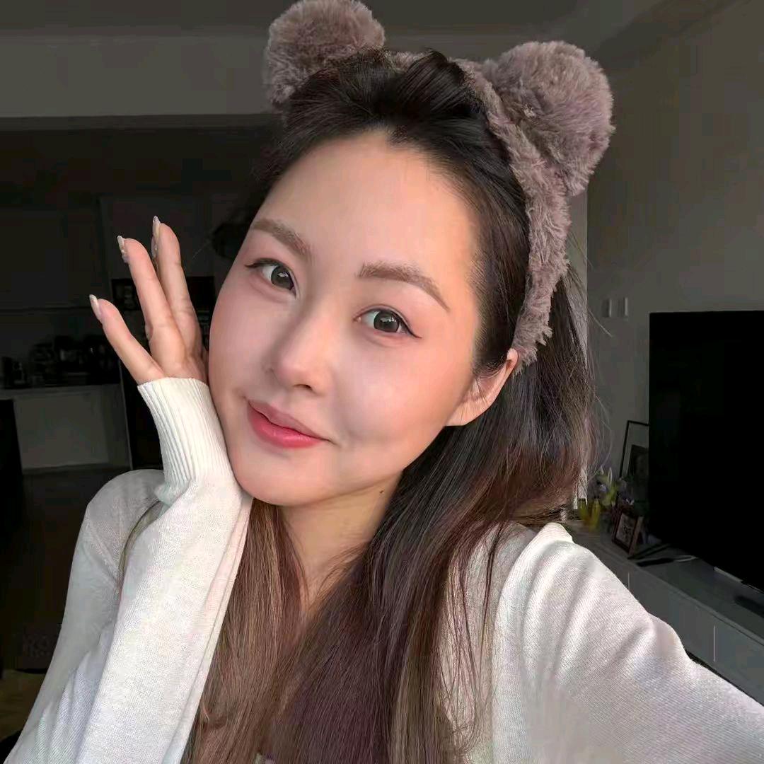 李洋洋的恋爱课堂