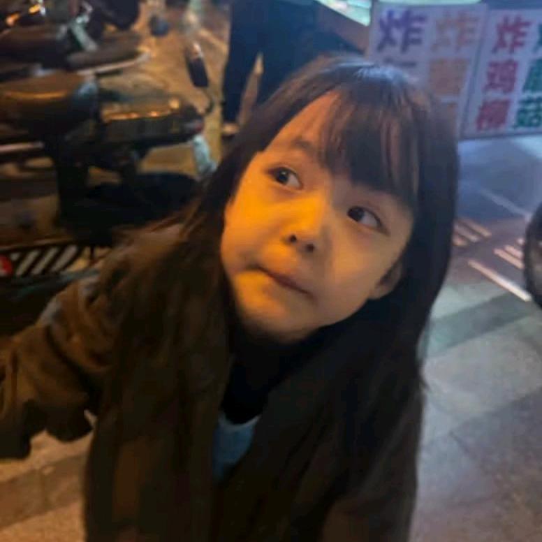 你就像伦敦的雨