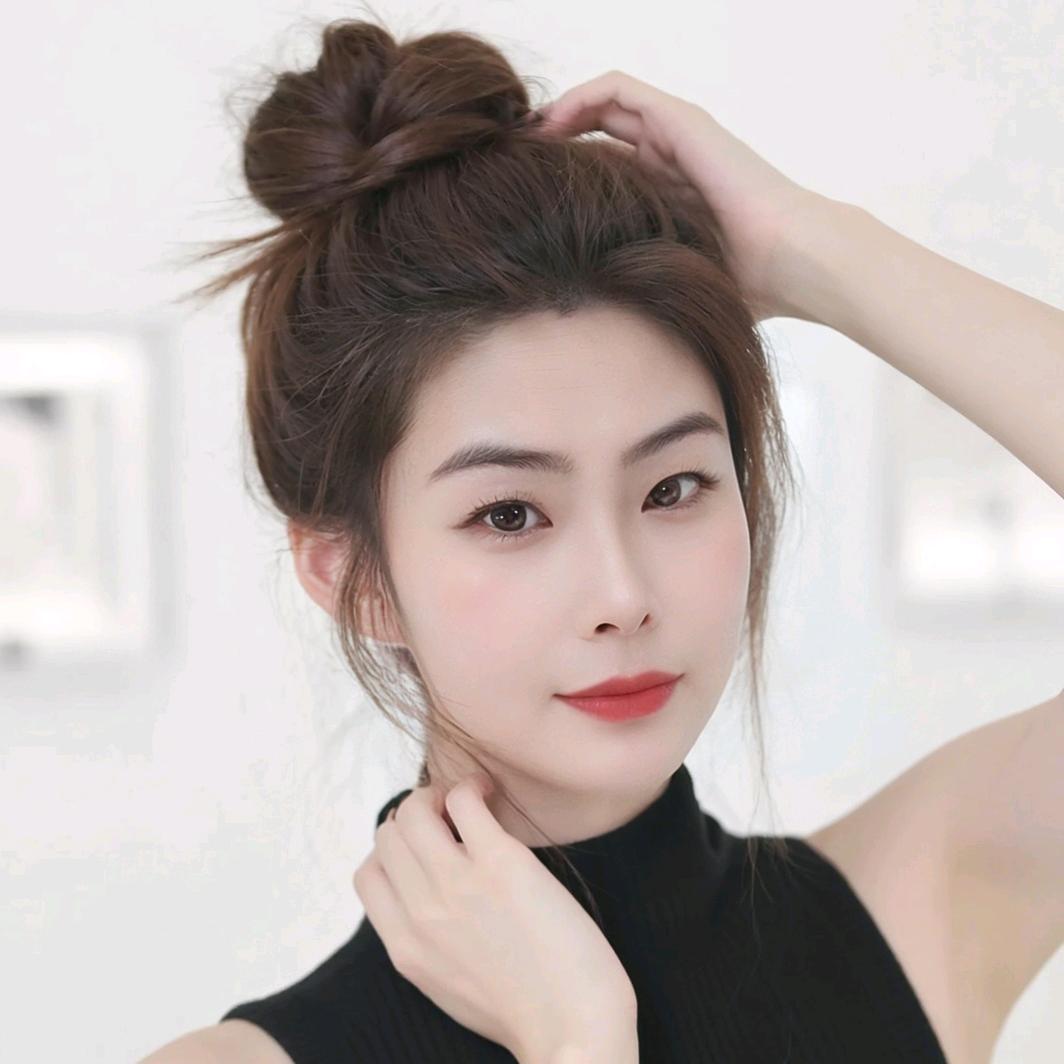 丽姐