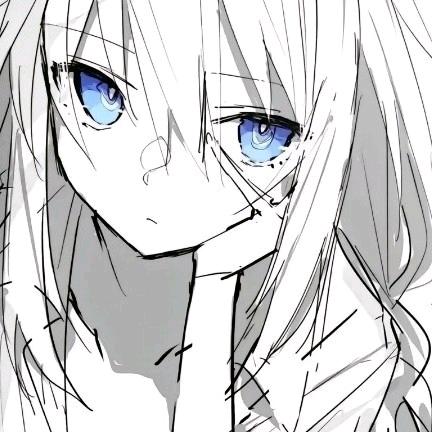 迷你原神何鑫学长