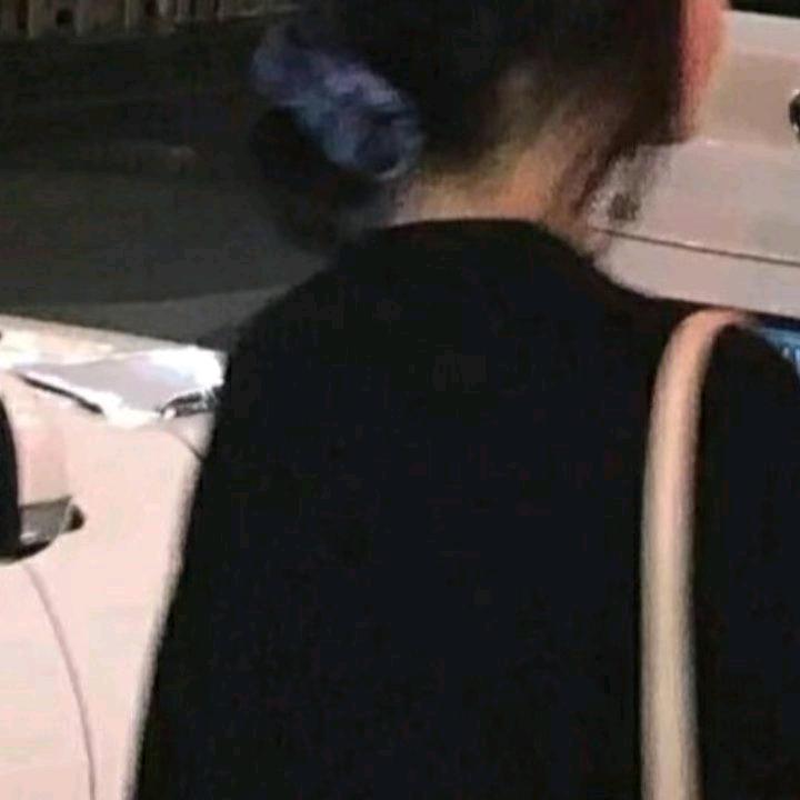 🐲莲💞花🐲825