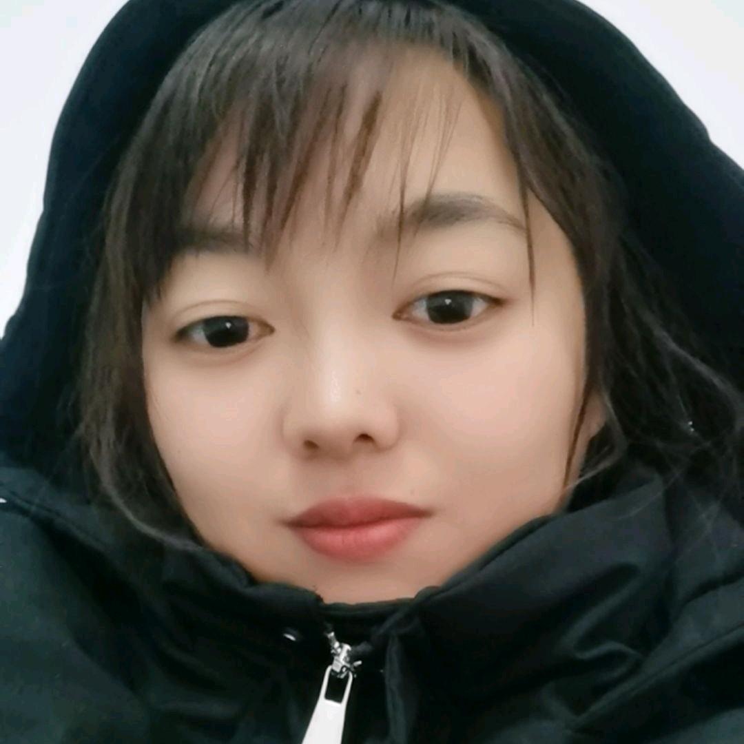 ：佳佳-晚7：30