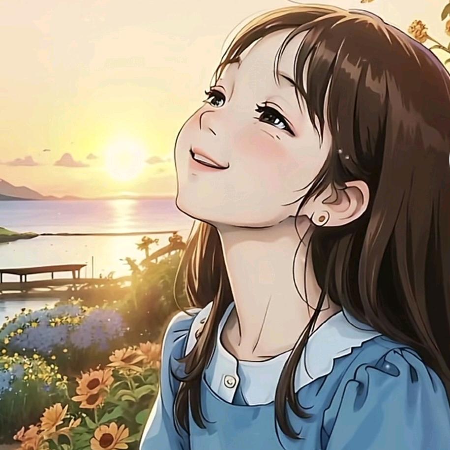 哈皮KTV由你来唱