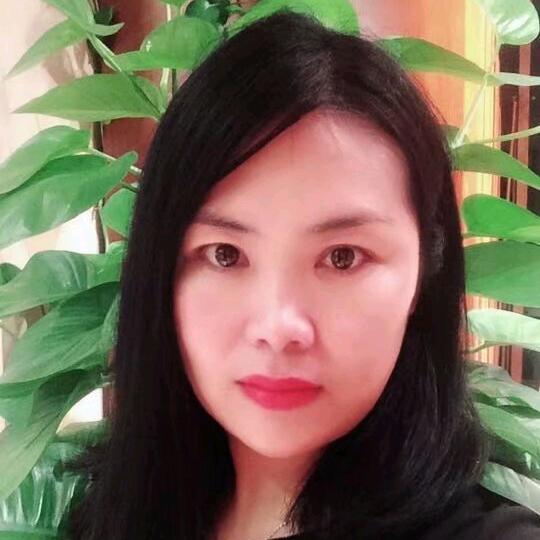 幸福就这么简单