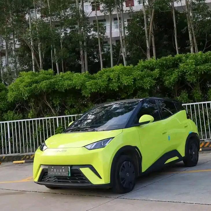 李寿梅