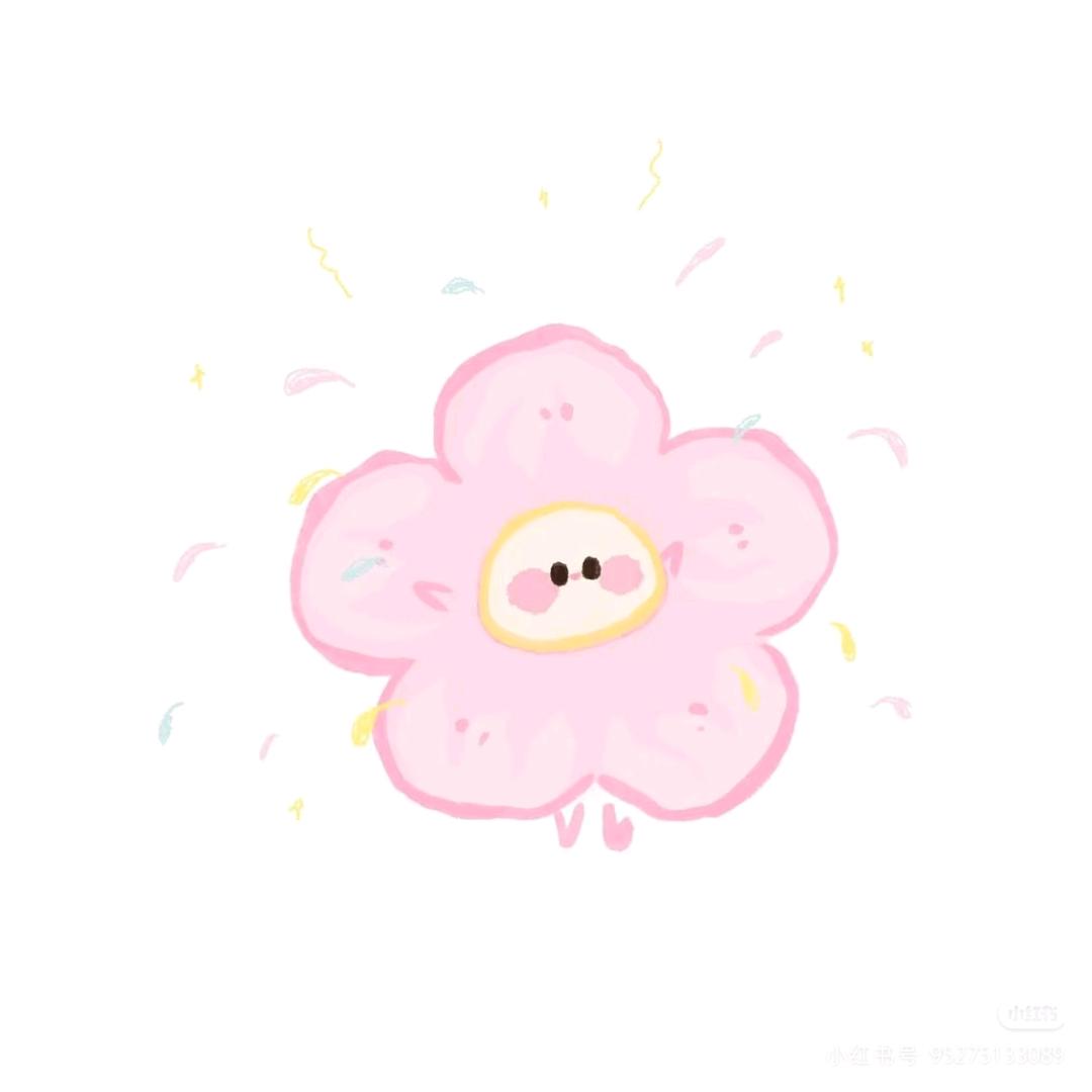 桃李满天夏