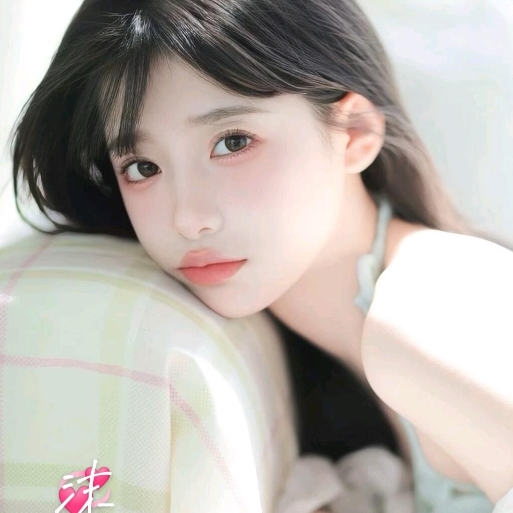 💘ꦿლ沫٩۶