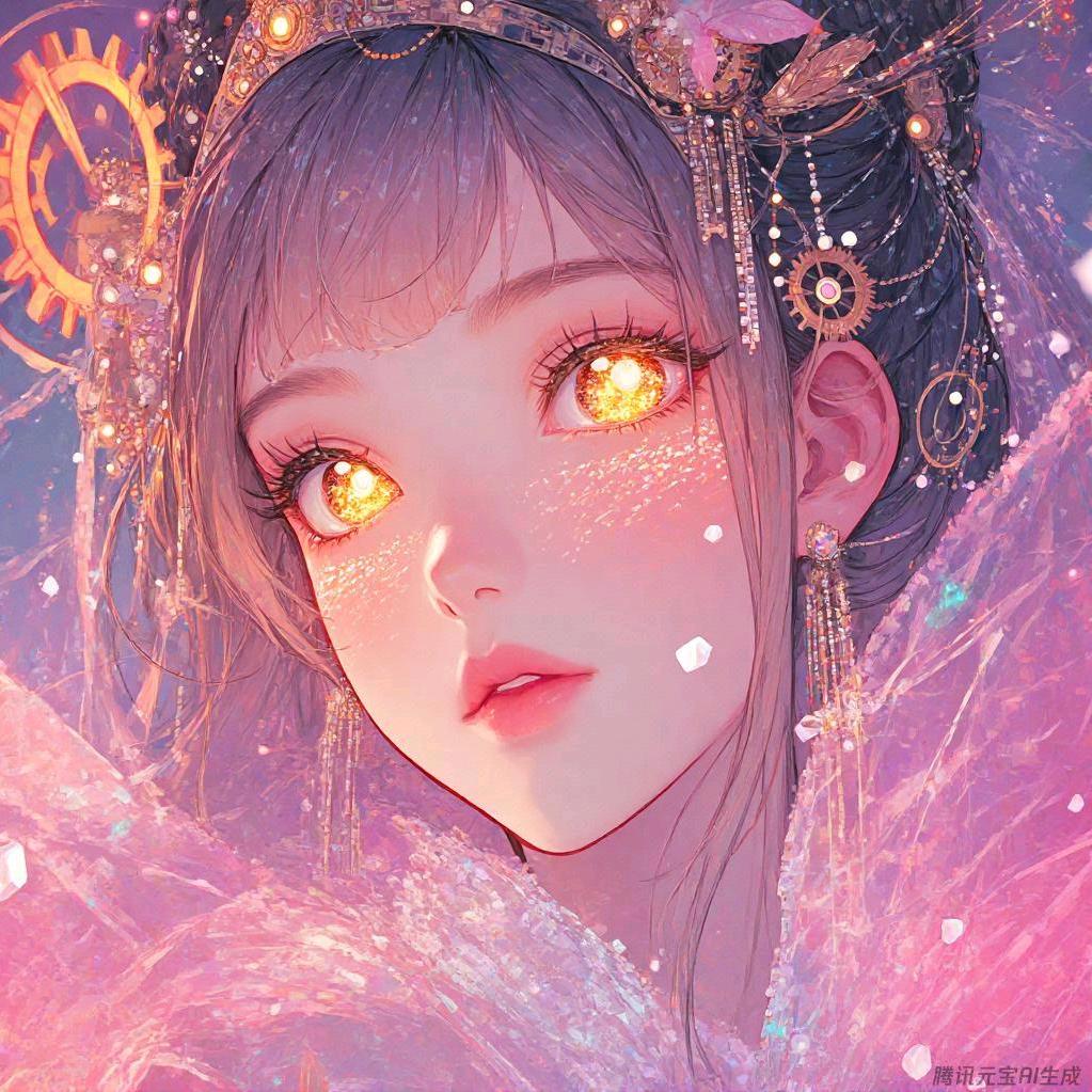 𝓁 𝒮.酥酥