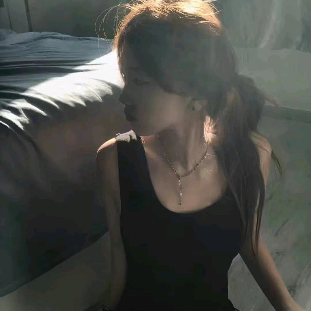 痕