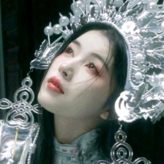 ༊ღ᭄ꦿ꯭梦雨灵欣꧔ꦿ᭄