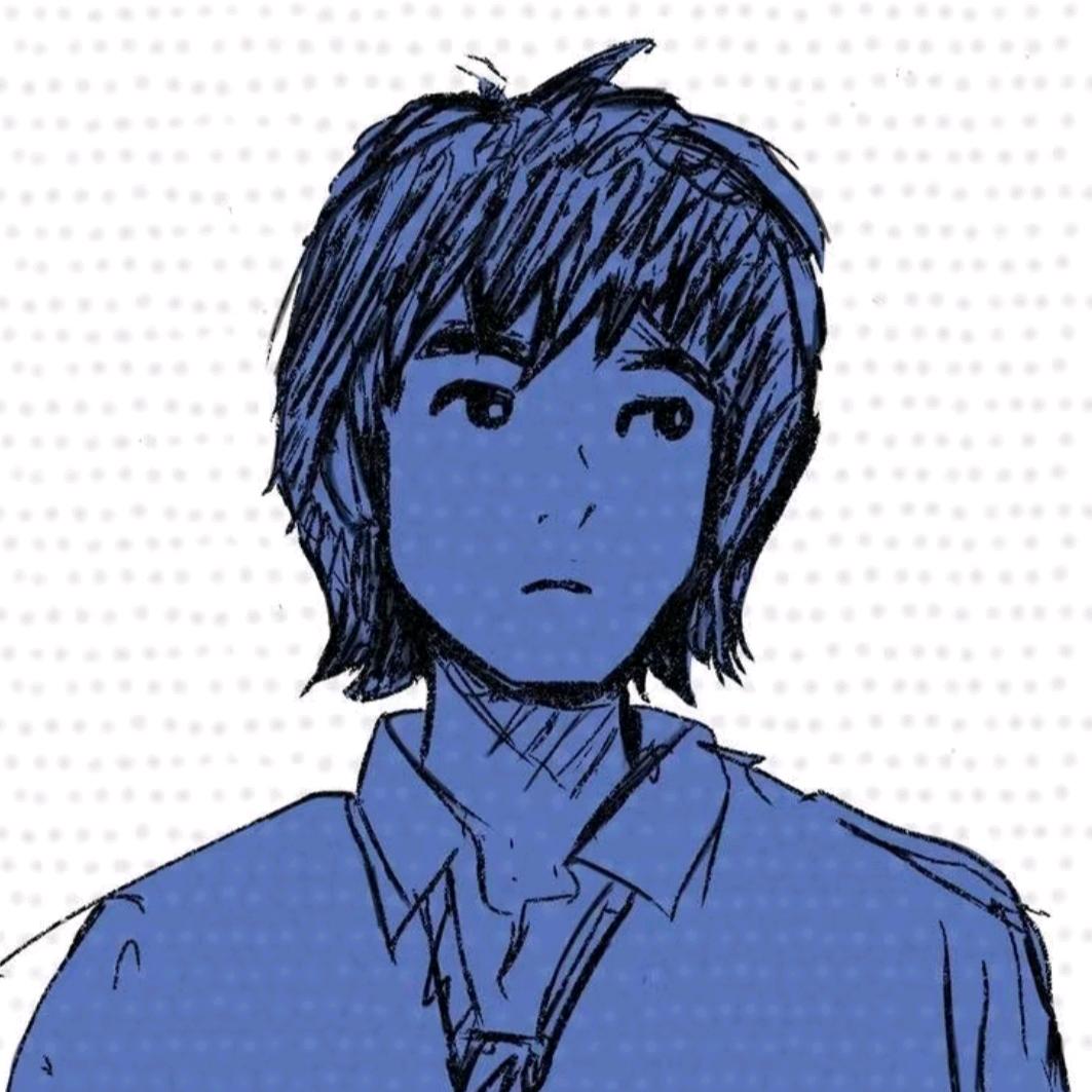 竹秋