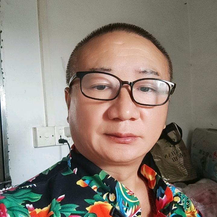 一路向阳