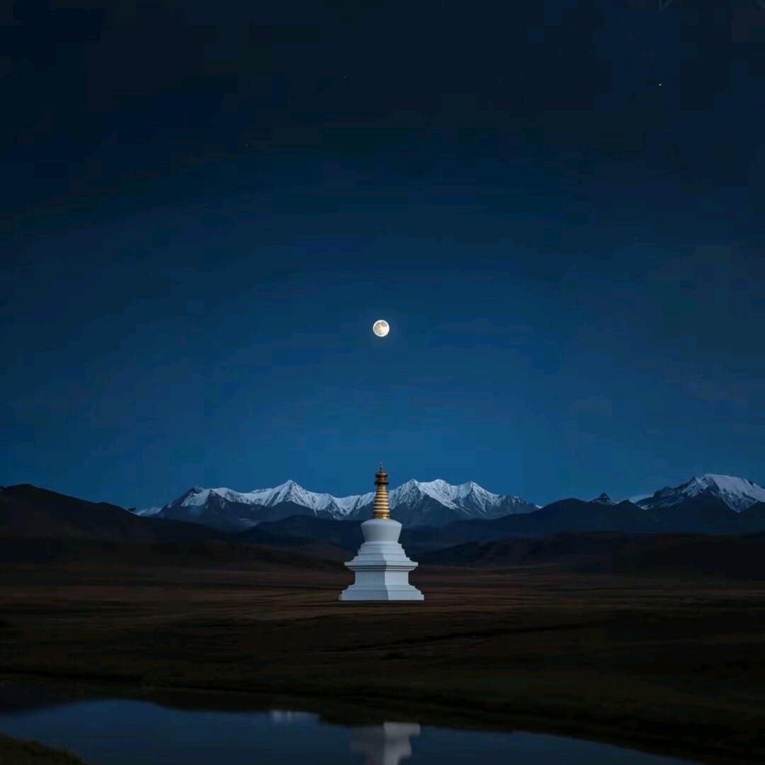 ༼慈愿༽