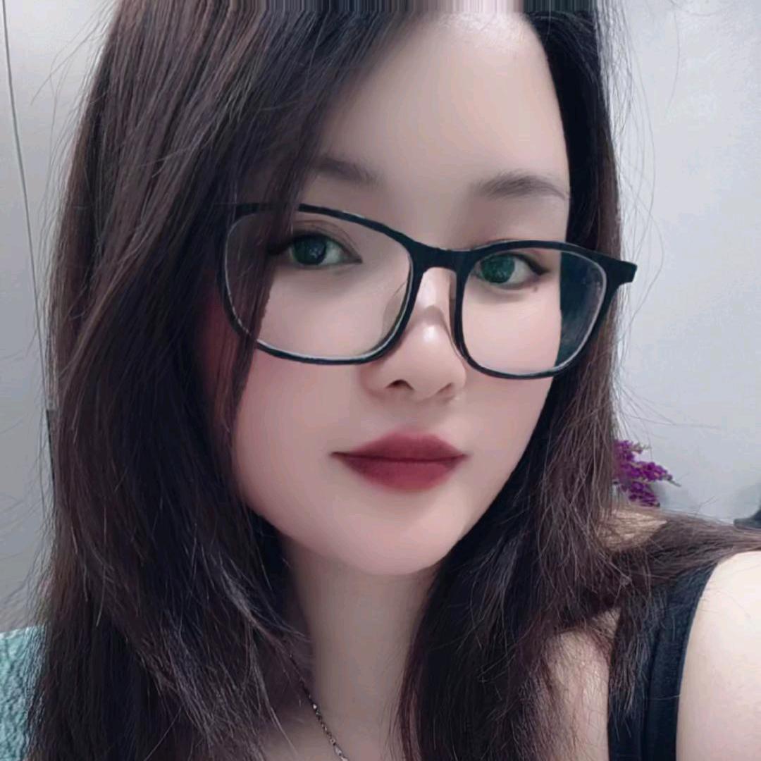 陈三妹调味品土杂货