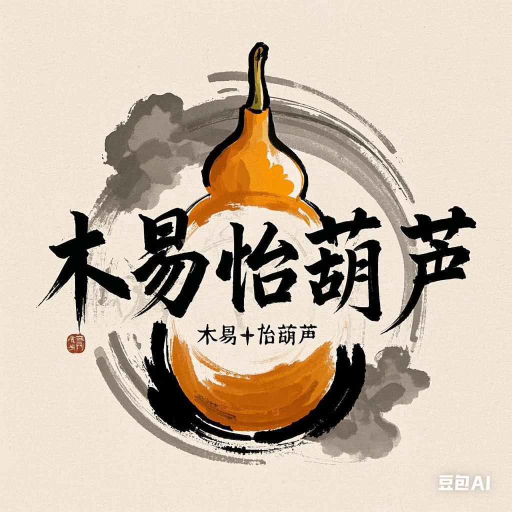 木易怡葫芦馆