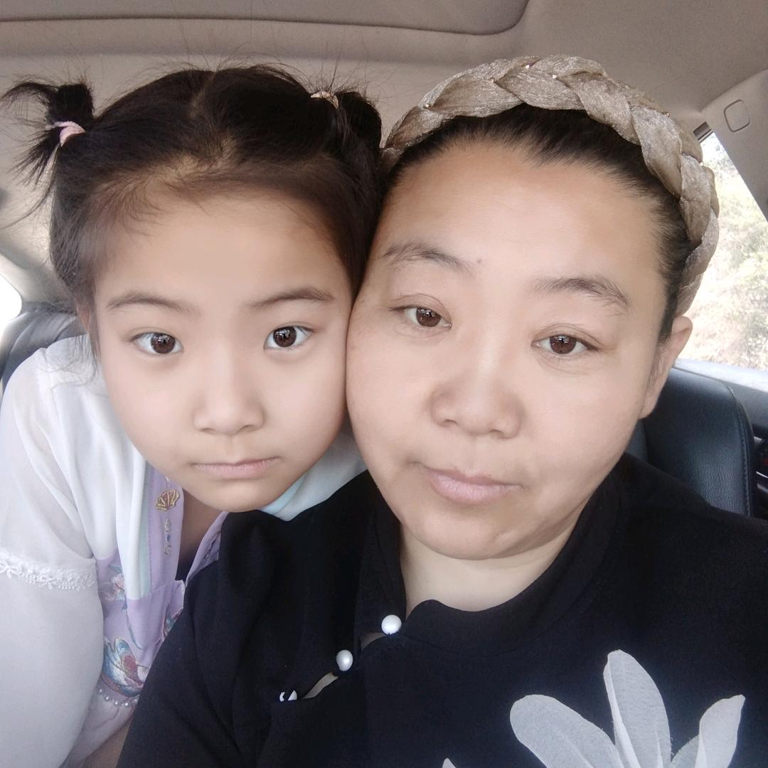 邓小素