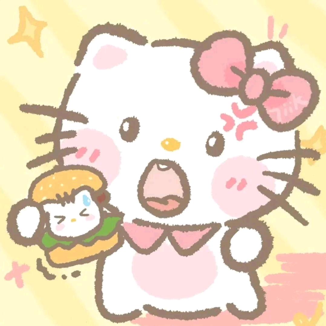欣欣小欣
