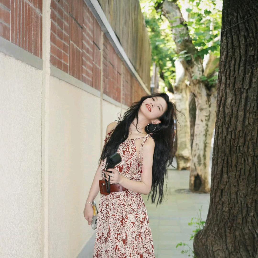 佩奇爱吃零食my