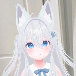 45483734948头像