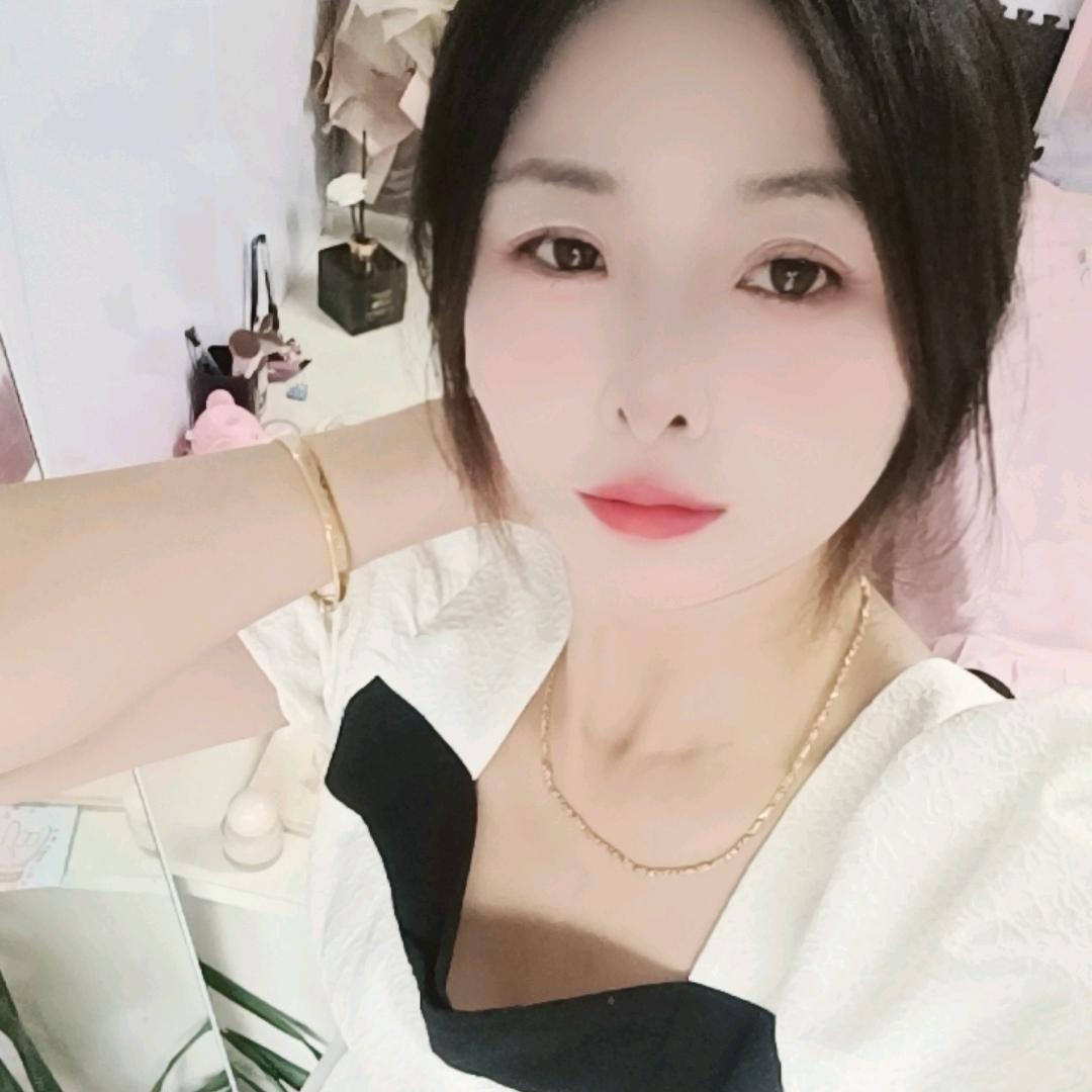 兰儿