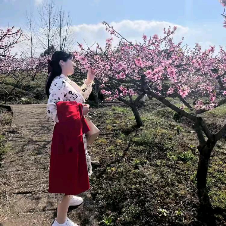 姐是限量版