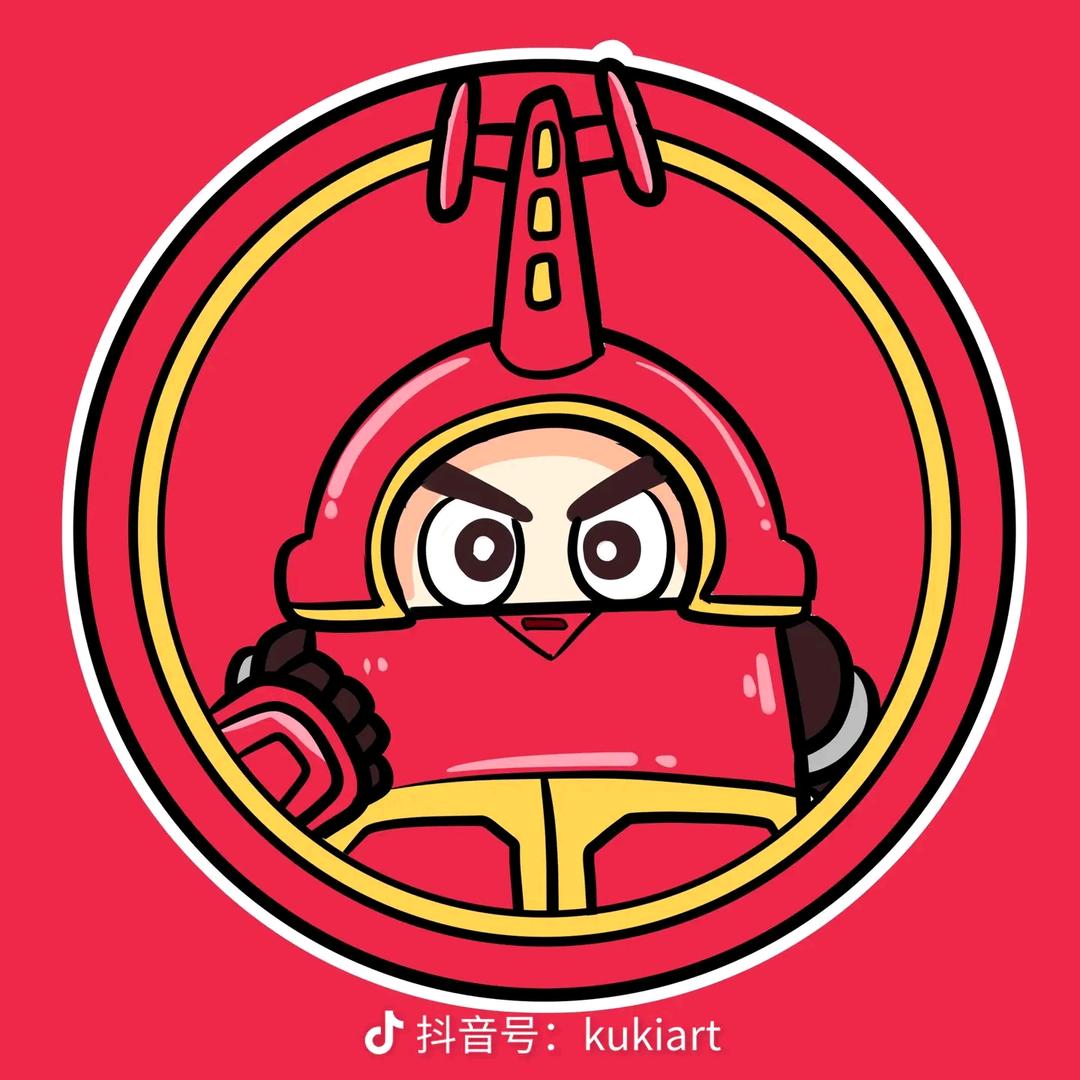 盛世长安三万里