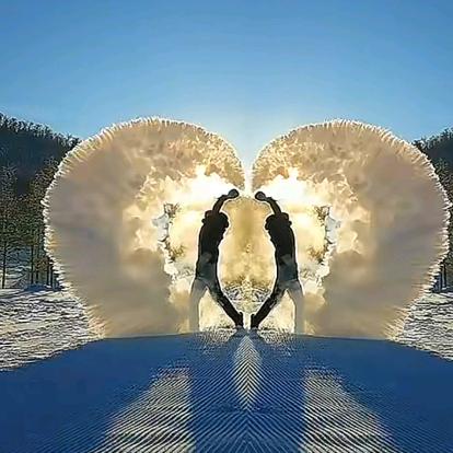 ᝰꫛ渡.己ꫀꪝ: ℳ๓笑敬过往°